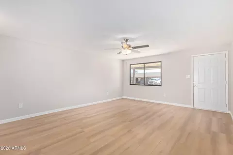 Living - 3656 E Willow Ave, Phoenix, AZ 85032 photo 2 of 2