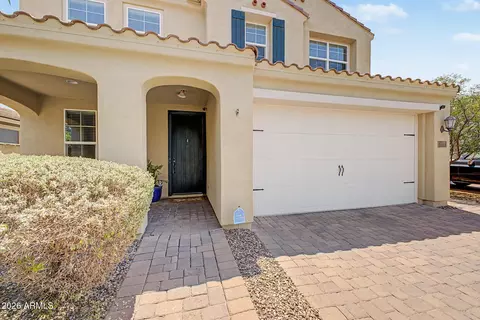 Other - 10323 E Hawk Ave, Mesa, AZ 85212 photo 1 of 13