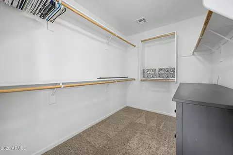 Other - 10323 E Hawk Ave, Mesa, AZ 85212 photo 7 of 13