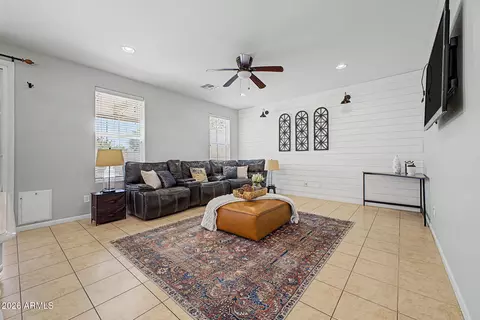 Other - 10323 E Hawk Ave, Mesa, AZ 85212 photo 2 of 13