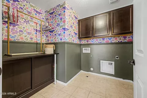 Other - 10323 E Hawk Ave, Mesa, AZ 85212 photo 10 of 13