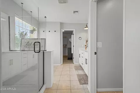 Entry Way - 10323 E Hawk Ave, Mesa, AZ 85212 photo 2 of 3