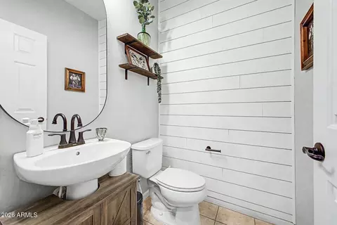 Bath - 10323 E Hawk Ave, Mesa, AZ 85212 photo 1 of 5