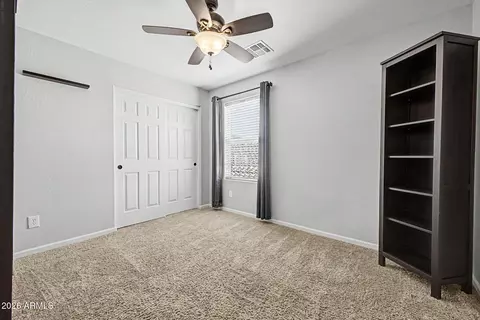 Other - 10323 E Hawk Ave, Mesa, AZ 85212 photo 9 of 13