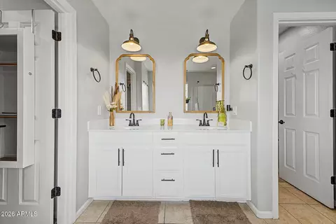 Bath - 10323 E Hawk Ave, Mesa, AZ 85212 photo 2 of 5