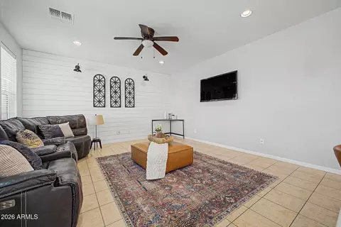 Other - 10323 E Hawk Ave, Mesa, AZ 85212 photo 3 of 13