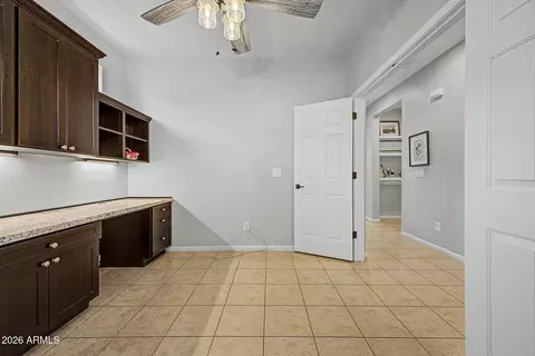 Other - 10323 E Hawk Ave, Mesa, AZ 85212 photo 12 of 13