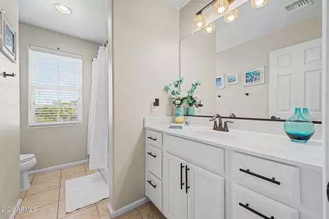 Bath - 10323 E Hawk Ave, Mesa, AZ 85212 photo 5 of 5