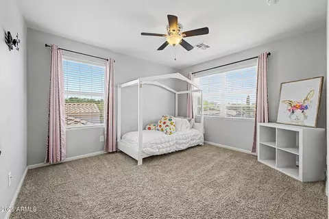 Other - 10323 E Hawk Ave, Mesa, AZ 85212 photo 8 of 13