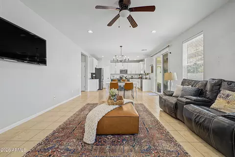 Other - 10323 E Hawk Ave, Mesa, AZ 85212 photo 4 of 13