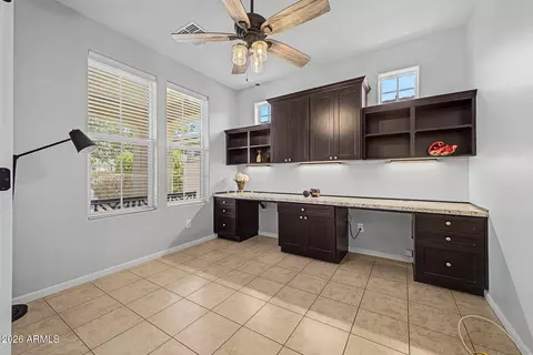 Other - 10323 E Hawk Ave, Mesa, AZ 85212 photo 11 of 13