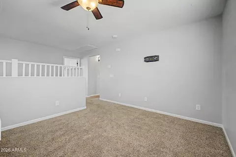 Other - 10323 E Hawk Ave, Mesa, AZ 85212 photo 13 of 13