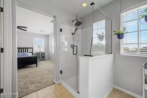 Bath - 10323 E Hawk Ave, Mesa, AZ 85212 photo 4 of 5