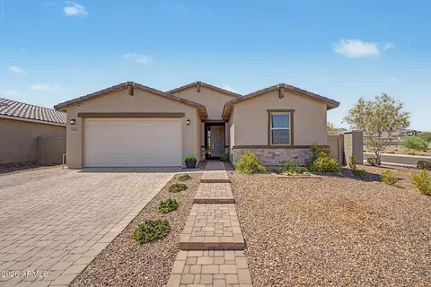 5065 W Karl St, Queen Creek, AZ 85142