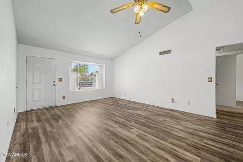 Living - 665 S Windsor --, Mesa, AZ 85204 photo 2 of 4