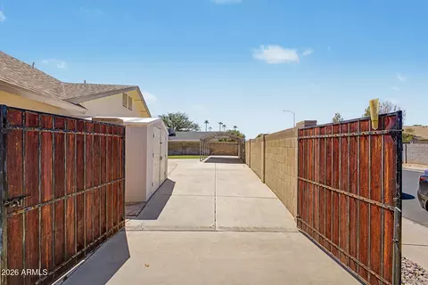 Other - 665 S Windsor --, Mesa, AZ 85204 photo 2 of 12