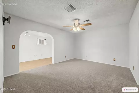 Living - 665 S Windsor --, Mesa, AZ 85204 photo 4 of 4