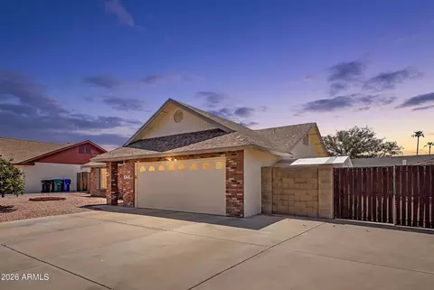 Other - 665 S Windsor --, Mesa, AZ 85204 photo 3 of 12