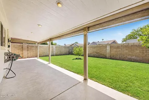 Other - 665 S Windsor --, Mesa, AZ 85204 photo 11 of 12