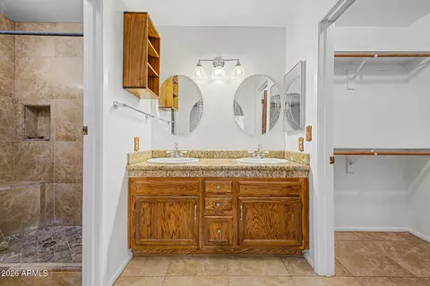 Bath - 665 S Windsor --, Mesa, AZ 85204 photo 2 of 2