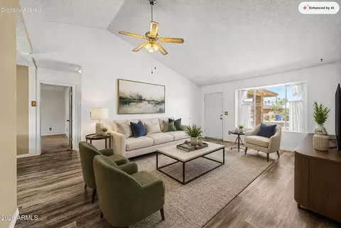 Other - 665 S Windsor --, Mesa, AZ 85204 photo 5 of 12