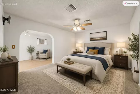 Other - 665 S Windsor --, Mesa, AZ 85204 photo 6 of 12