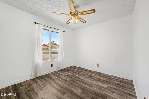 Other - 665 S Windsor --, Mesa, AZ 85204 photo 7 of 12