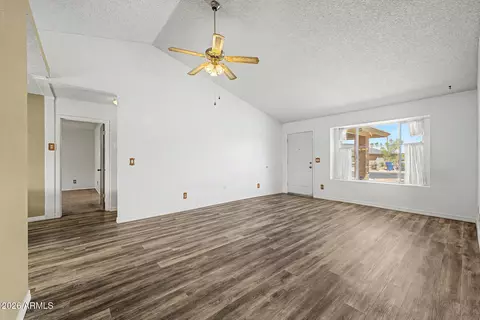 Living - 665 S Windsor --, Mesa, AZ 85204 photo 1 of 4
