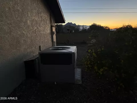 Exterior - 2238 N Plaza Dr, Apache Junction, AZ 85120 photo 5 of 9