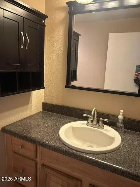 Bath - 2238 N Plaza Dr, Apache Junction, AZ 85120 photo 6 of 7