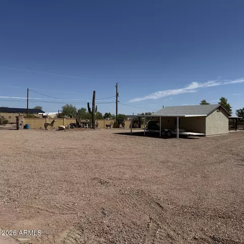 Other - 2238 N Plaza Dr, Apache Junction, AZ 85120 photo 12 of 12
