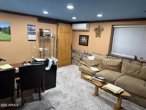 Other - 2238 N Plaza Dr, Apache Junction, AZ 85120 photo 6 of 9