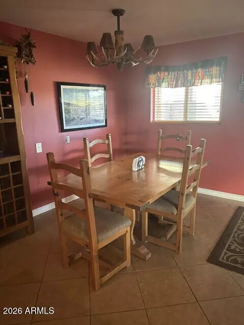 Dining - 2238 N Plaza Dr, Apache Junction, AZ 85120 photo 1 of 1