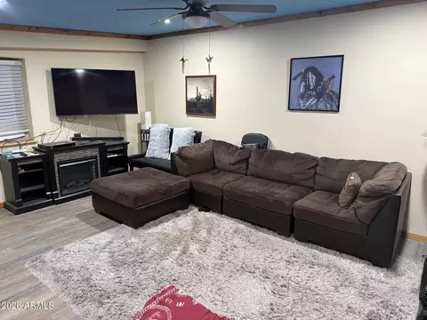 Other - 2238 N Plaza Dr, Apache Junction, AZ 85120 photo 3 of 9