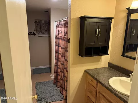 Bath - 2238 N Plaza Dr, Apache Junction, AZ 85120 photo 1 of 7