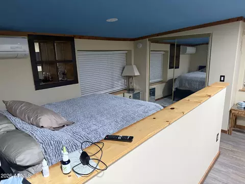 Bedroom - 2238 N Plaza Dr, Apache Junction, AZ 85120 photo 1 of 5