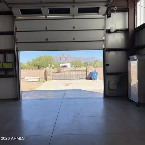 Other - 2238 N Plaza Dr, Apache Junction, AZ 85120 photo 11 of 12