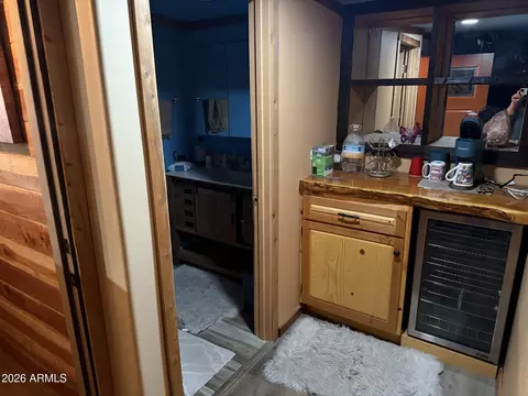Entry Way - 2238 N Plaza Dr, Apache Junction, AZ 85120 photo 1 of 2