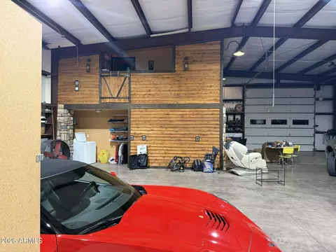 Other - 2238 N Plaza Dr, Apache Junction, AZ 85120 photo 5 of 9