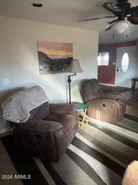 Living - 2238 N Plaza Dr, Apache Junction, AZ 85120 photo 3 of 4