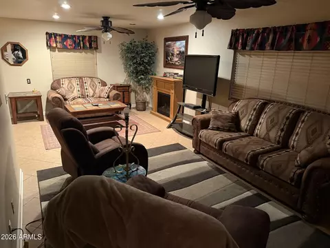 Living - 2238 N Plaza Dr, Apache Junction, AZ 85120 photo 1 of 4