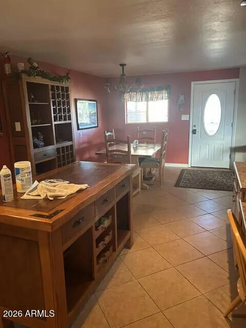 Other - 2238 N Plaza Dr, Apache Junction, AZ 85120 photo 7 of 9