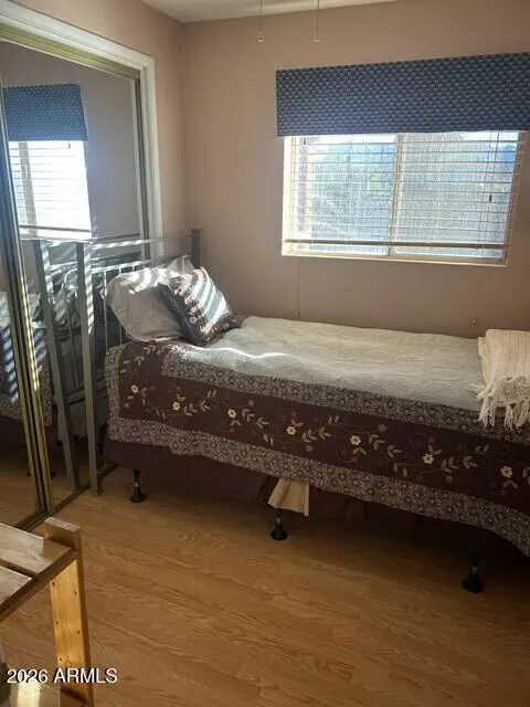 Bedroom - 2238 N Plaza Dr, Apache Junction, AZ 85120 photo 2 of 5