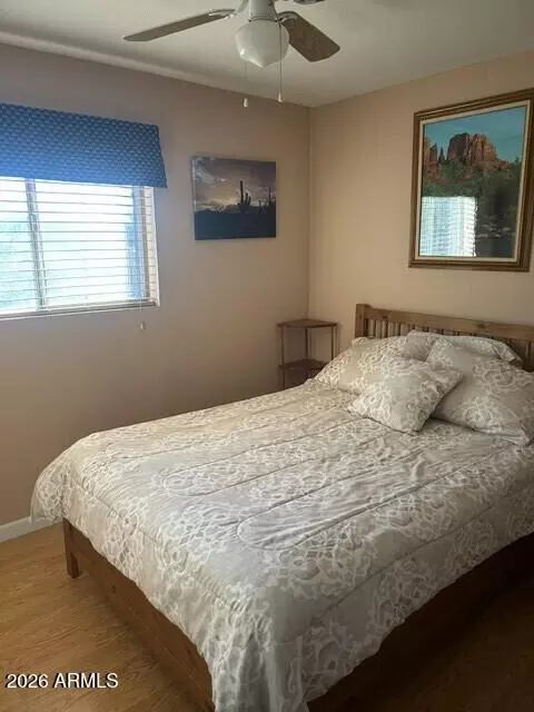 Bedroom - 2238 N Plaza Dr, Apache Junction, AZ 85120 photo 3 of 5