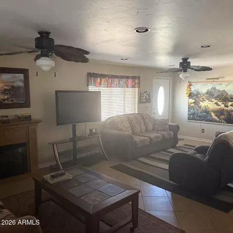 Living - 2238 N Plaza Dr, Apache Junction, AZ 85120 photo 5 of 5