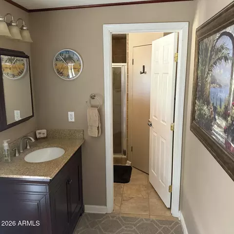 Bath - 2238 N Plaza Dr, Apache Junction, AZ 85120 photo 8 of 8