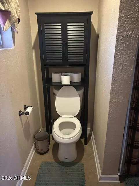 Bath - 2238 N Plaza Dr, Apache Junction, AZ 85120 photo 5 of 7