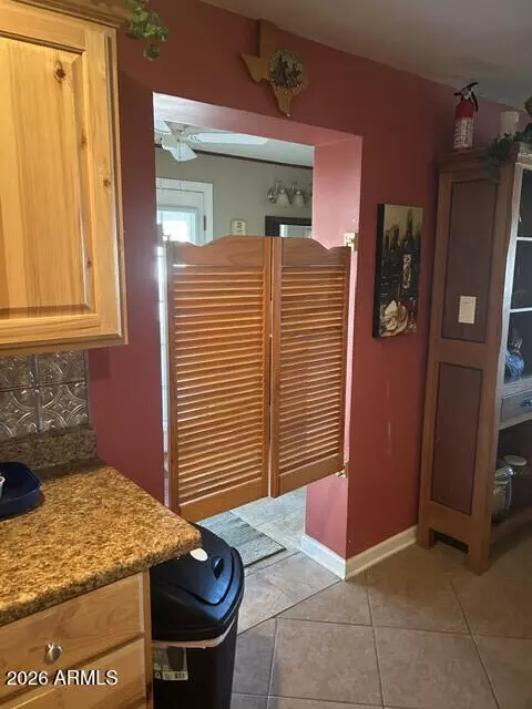 Kitchen - 2238 N Plaza Dr, Apache Junction, AZ 85120 photo 2 of 2