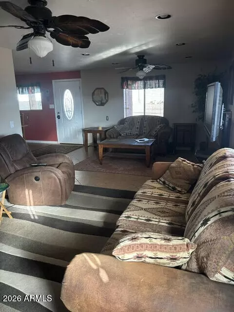 Living - 2238 N Plaza Dr, Apache Junction, AZ 85120 photo 2 of 4