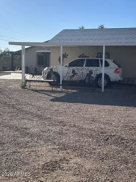 Other - 2238 N Plaza Dr, Apache Junction, AZ 85120 photo 9 of 9